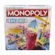 Hasbro Gra Monopoly Deweloper F1696 - zdjęcie nr 1