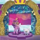 Hasbro My Little Pony Movie Kucykowy Zamek F2156 - zdjęcie nr 7