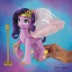 Hasbro My Little Pony Movie Śpiewająca Star Princess Petals F1796 - zdjęcie nr 3