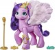 Hasbro My Little Pony Movie Śpiewająca Star Princess Petals F1796 - zdjęcie nr 1