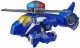 Hasbro Transformers Rescue Bots Academy Whirl E3277 E3291 - zdjęcie nr 2
