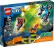 Lego City Konkurs kaskaderski 60299 - zdjęcie nr 1