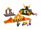 Lego City Park kaskaderski 60293 - zdjęcie nr 2