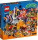 Lego City Park kaskaderski 60293 - zdjęcie nr 1