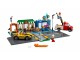 Lego City Ulica handlowa 60306 - zdjęcie nr 2