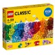 Lego Classic Pudełko Klocki, klocki, klocki 10717 - zdjęcie nr 1