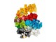 Lego Duplo Kreatywne zwierzątka 10934 - zdjęcie nr 2