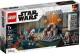 Lego Star Wars Starcie na Mandalore 75310 - zdjęcie nr 1