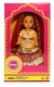 Mattel Barbie Chelsea Indyjka w Złotej Sukience P6873 - zdjęcie nr 2