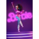 Mattel Barbie Rewind Workin' Out Gimnastyczka GTJ87 - zdjęcie nr 4