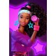 Mattel Barbie Rewind Workin' Out Gimnastyczka GTJ87 - zdjęcie nr 8