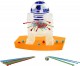 Mattel Spadające Małpki Star Wars R2-D2 GPG65 - zdjęcie nr 2
