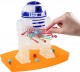 Mattel Spadające Małpki Star Wars R2-D2 GPG65 - zdjęcie nr 3