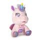 TM Toys Club Petz My Baby Unicorn jasnoróżowy 93881SP - zdjęcie nr 2