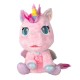 TM Toys Club Petz My Baby Unicorn różowy 93881P - zdjęcie nr 2