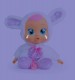 TM Toys Cry Babies Coney Na Dobranoc Goodnight Coney 93140 - zdjęcie nr 2