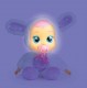 TM Toys Cry Babies Coney Na Dobranoc Goodnight Coney 93140 - zdjęcie nr 3