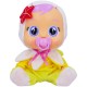 TM Toys Cry Babies Płaczący Bobas Tutti Frutti Nana Bananek 81376 - zdjęcie nr 1