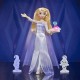 Hasbro Kraina Lodu Frozen Elsa Magiczna moc j.polski F2230 - zdjęcie nr 2