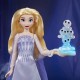 Hasbro Kraina Lodu Frozen Elsa Magiczna moc j.polski F2230 - zdjęcie nr 3