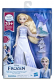 Hasbro Kraina Lodu Frozen Elsa Magiczna moc j.polski F2230 - zdjęcie nr 4