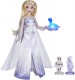 Hasbro Kraina Lodu Frozen Elsa Magiczna moc j.polski F2230 - zdjęcie nr 1