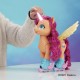 Hasbro My Little Pony Sunny śpiewająca na wrotkach F1786 - zdjęcie nr 2