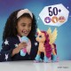Hasbro My Little Pony Sunny śpiewająca na wrotkach F1786 - zdjęcie nr 3