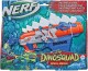 Hasbro Nerf Dinosquad Stegosmash F0805 - zdjęcie nr 6