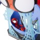 Hasbro Spiderman Spidey i przyjaciele Siedziba Główna F1461 - zdjęcie nr 7