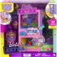 Mattel Barbie Extra Kreator Stylu HFG75 - zdjęcie nr 5