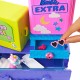 Mattel Barbie Extra Minis i Mała Lalka HDY91 - zdjęcie nr 3