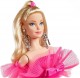 Mattel Barbie Signature Pink Collection GTJ76 - zdjęcie nr 2