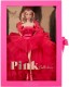 Mattel Barbie Signature Pink Collection GTJ76 - zdjęcie nr 5