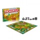 Winning Moves Monopoly Grzybobranie 043229 - zdjęcie nr 2