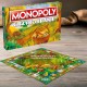 Winning Moves Monopoly Grzybobranie 043229 - zdjęcie nr 3