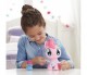 Hasbro My Little Pony Pinkie Pie My Baby E5107 E5175 - zdjęcie nr 2