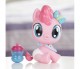 Hasbro My Little Pony Pinkie Pie My Baby E5107 E5175 - zdjęcie nr 3