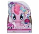 Hasbro My Little Pony Pinkie Pie My Baby E5107 E5175 - zdjęcie nr 4