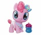 Hasbro My Little Pony Pinkie Pie My Baby E5107 E5175 - zdjęcie nr 1