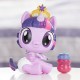 Hasbro My Little Pony Twilight Sparkle My Baby E6551 E5107 - zdjęcie nr 2