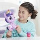 Hasbro My Little Pony Twilight Sparkle My Baby E6551 E5107 - zdjęcie nr 3