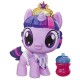 Hasbro My Little Pony Twilight Sparkle My Baby E6551 E5107 - zdjęcie nr 1