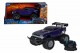 Jada Toys Fast & Furious Spy Racers Tony's Ion Tresher Monster Truck RC 253208000 - zdjęcie nr 2