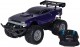 Jada Toys Fast & Furious Spy Racers Tony's Ion Tresher Monster Truck RC 253208000 - zdjęcie nr 1
