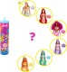 Mattel Barbie Color Reveal Lalka Kolorowa Niespodzianka Syrenka HCC46 - zdjęcie nr 6