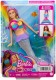 Mattel Barbie Dreamtopia Syrenka ze Światełkami HDJ36 - zdjęcie nr 5