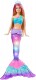 Mattel Barbie Dreamtopia Syrenka ze Światełkami HDJ36 - zdjęcie nr 1