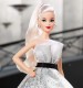 Mattel Barbie Kolekcjonerska 60th Anniversary FXD88 - zdjęcie nr 2