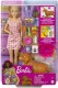 Mattel Barbie Narodziny Piesków HCK75 - zdjęcie nr 7